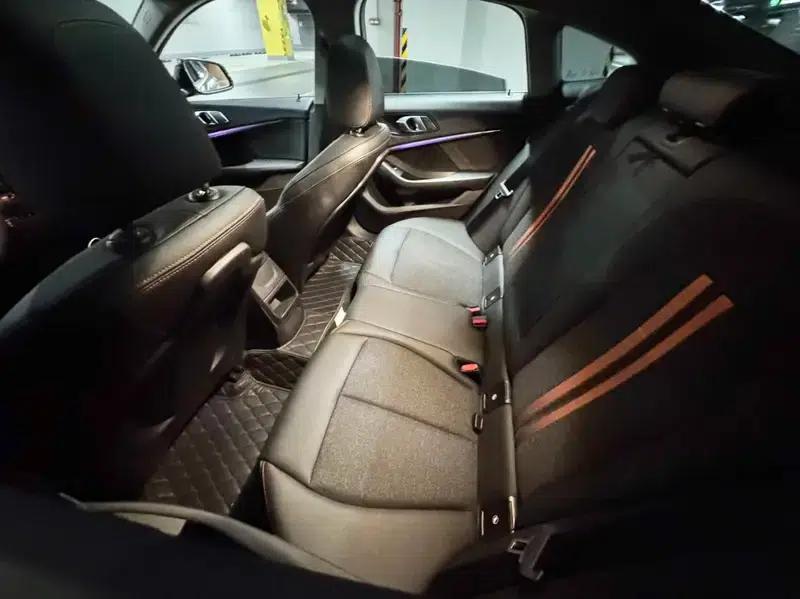 2021 BMW 2 Series (Imported) 225i Coupe M Sport Package — миниатюра 15