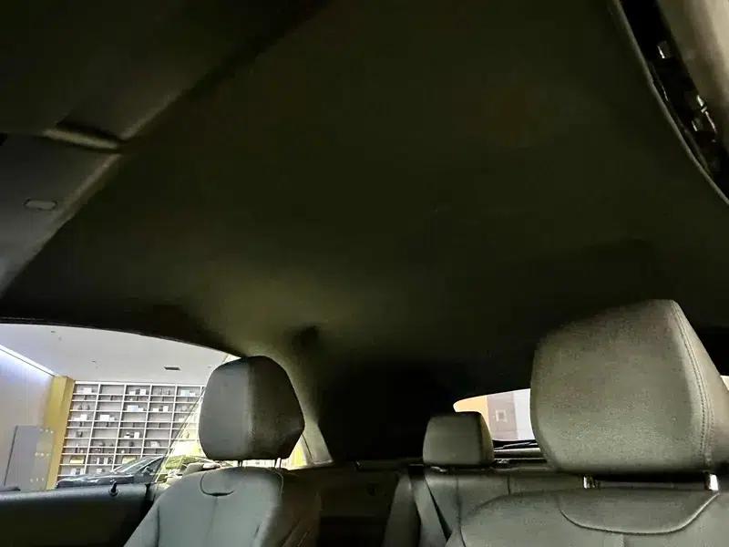 2019 BMW 2 Series (Imported) 225i Convertible Coupe Sport Design Package — миниатюра 19