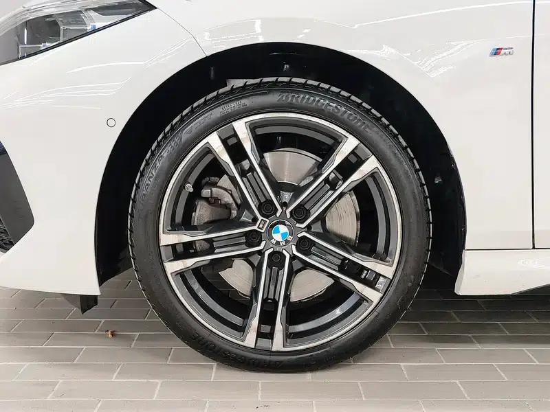 2023 BMW 2 Series (Imported) 225i Coupe M Sport Shadow Edition — миниатюра 6