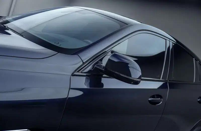2020 BMW X6 M — миниатюра 11