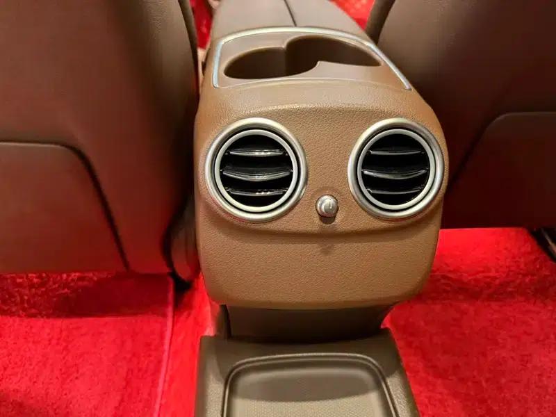 Mercedes-Benz E-Class 2020 E 300 L Luxury — миниатюра 6