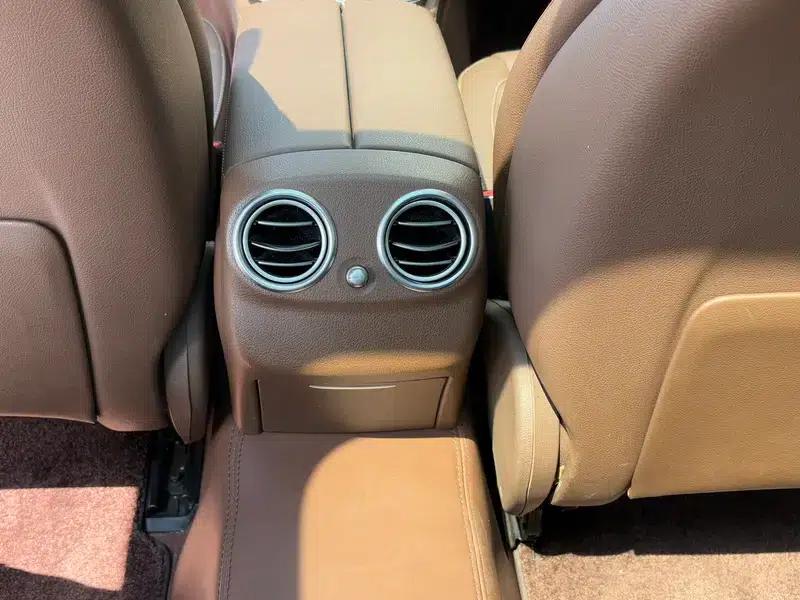 Mercedes-Benz E-Class (Imported) 2023 E 300 Luxury Sport Edition — миниатюра 19