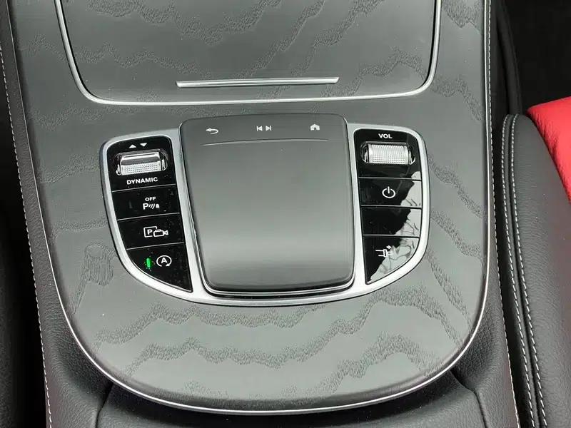 Mercedes-Benz E-Class (Imported) 2021 Facelift E 300 Coupe — миниатюра 7