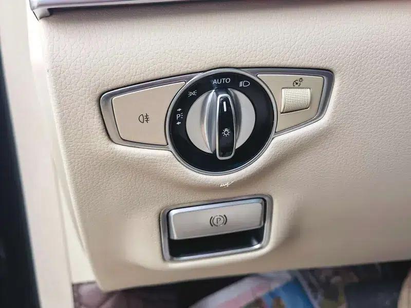 2018 Mercedes-Benz S-Class S 350 L — миниатюра 45