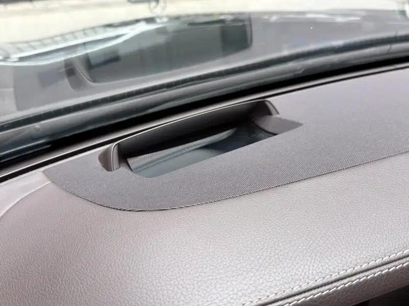 Mercedes-Benz S-Class 2019 S 350 L Luxury — миниатюра 8