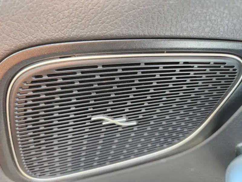 2023 Mercedes-Benz GLC 260 L 4MATIC Dynamic 5-seater — миниатюра 6