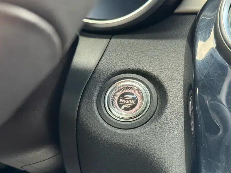 2022 Mercedes-Benz GLC Facelift: GLC 260 L 4MATIC Dynamic — миниатюра 11