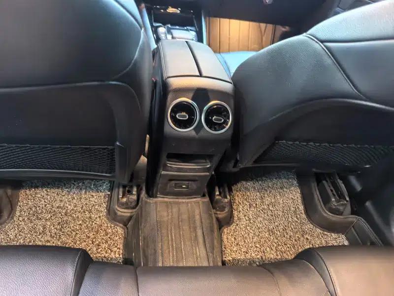 2023 Mercedes-Benz GLA 200 — миниатюра 8