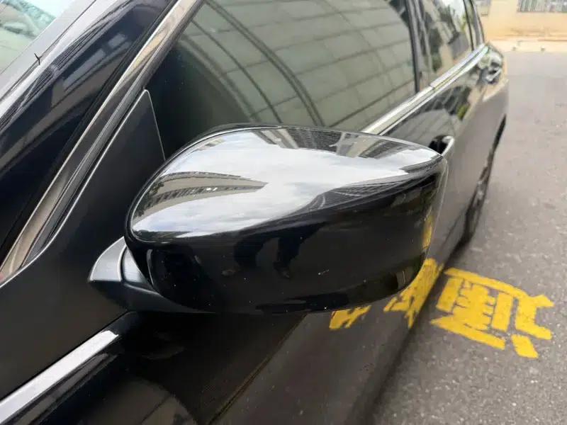 Accord 2016 2.0L Elite Edition — миниатюра 33