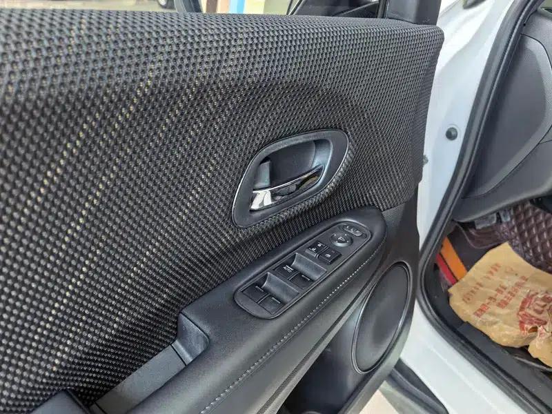Honda XR-V 2015 1.8L EXi CVT Comfort Edition — миниатюра 13