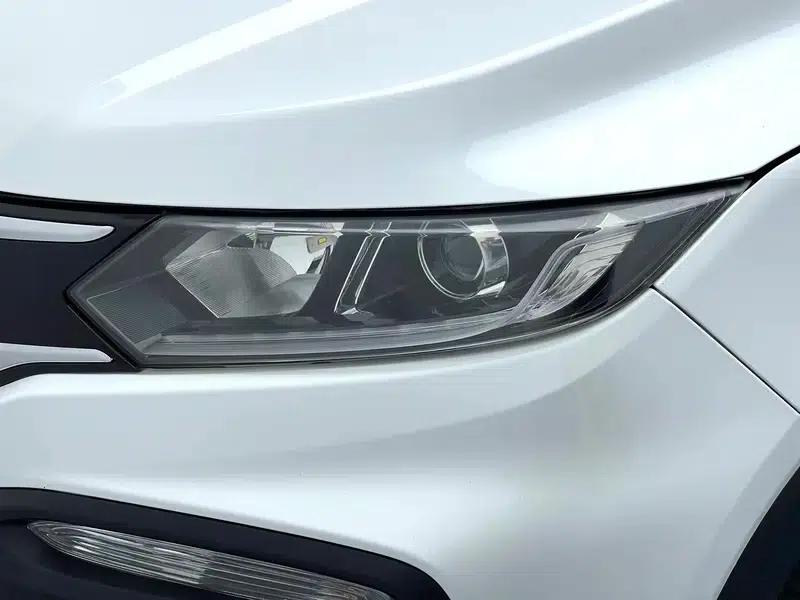 Honda XR-V 2017 1.8L EXi CVT Comfort Edition — миниатюра 12