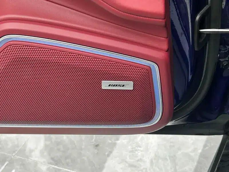 Panamera 2019 Panamera 2.9T — миниатюра 8