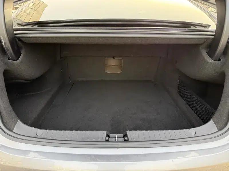 Han EV 2020 Extended Range Luxury Edition — миниатюра 14