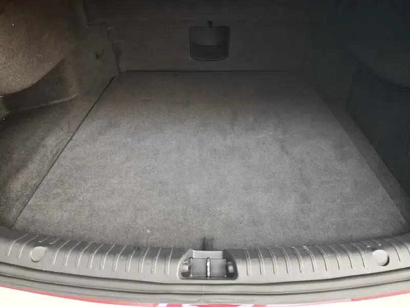 Han EV 2022 Genesis Edition 610KM 4WD Premium — миниатюра 18