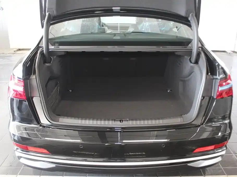 Audi A6L 2026 45 TFSI Premium Dynamic Edition — миниатюра 7