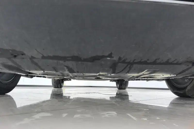 Qin PLUS DM 2021 DM-i 55KM Flagship Edition — миниатюра 7
