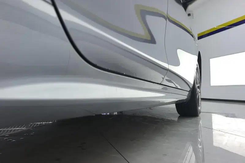 Qin PLUS DM 2021 DM-i 55KM Flagship Edition — миниатюра 9