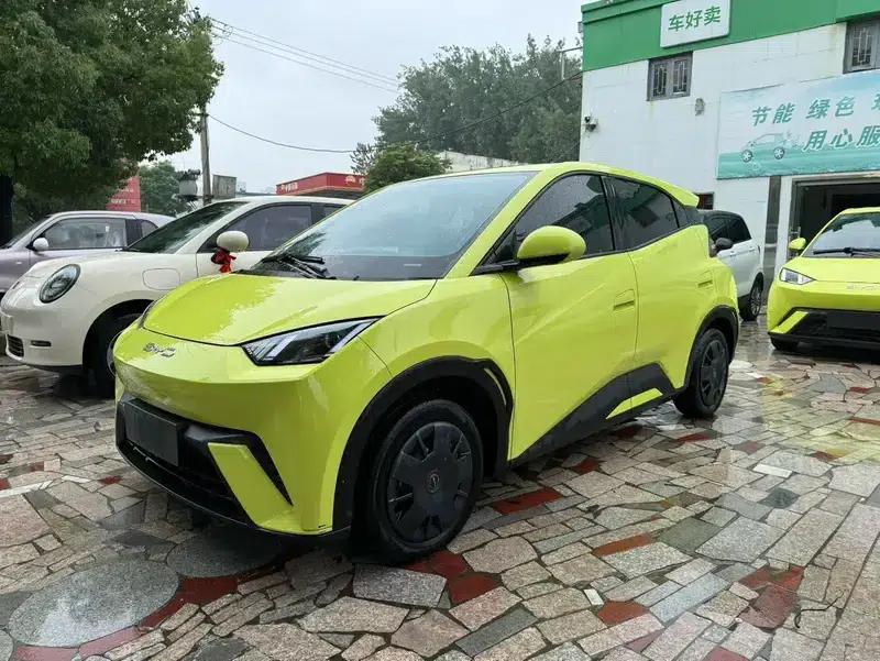 Seagull 2023 Vitality Edition — миниатюра 1