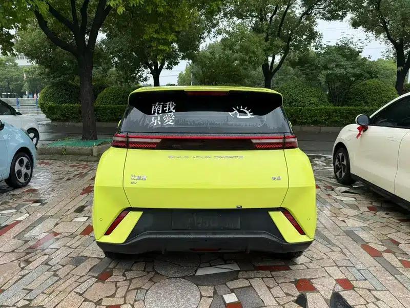 Seagull 2023 Vitality Edition — миниатюра 5
