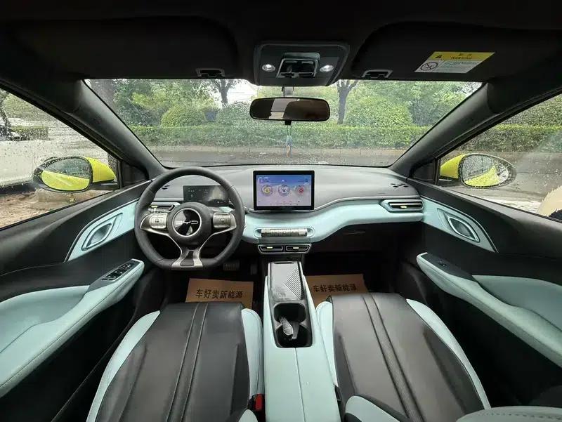 Seagull 2023 Vitality Edition — миниатюра 7