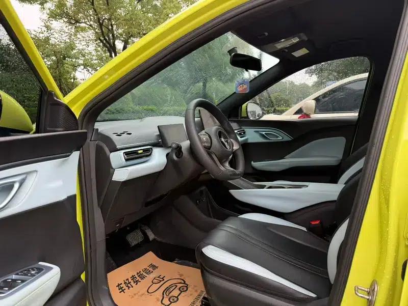 Seagull 2023 Vitality Edition — миниатюра 8