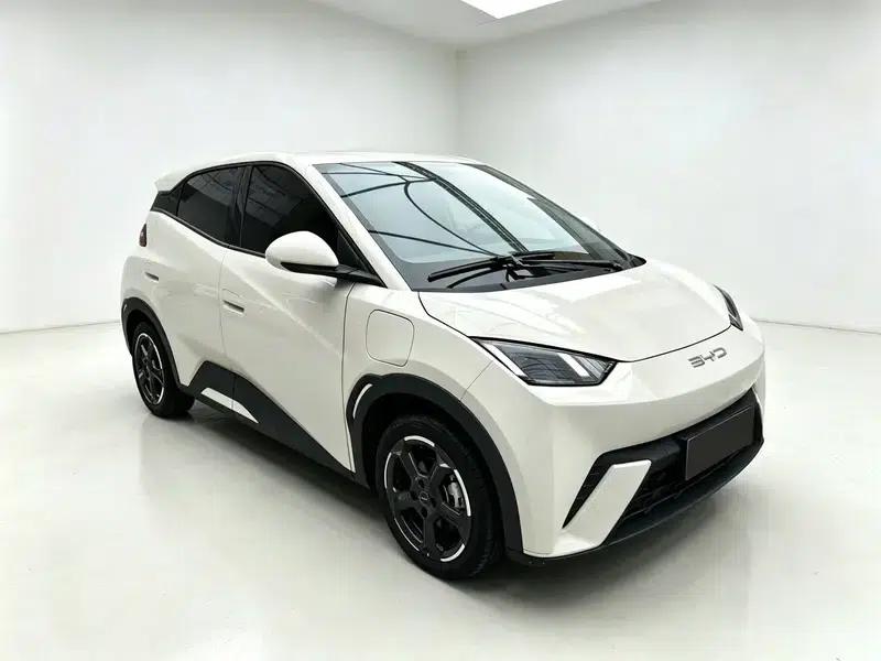 Seagull 2023 Freedom Edition — миниатюра 3