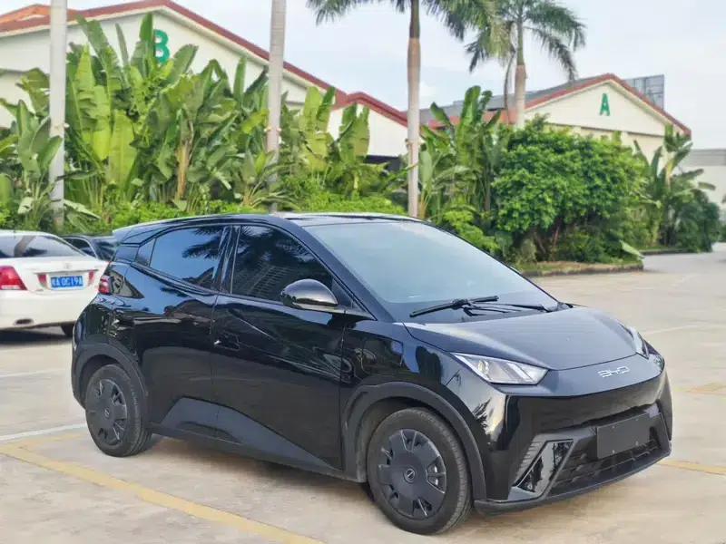 Seagull 2024 Glory Edition 305KM Vitality Edition — миниатюра 3