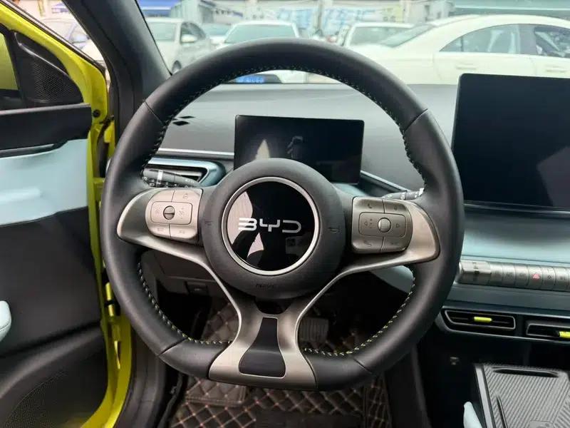 Seagull 2024 Glory Edition 305KM Freedom Edition — миниатюра 12