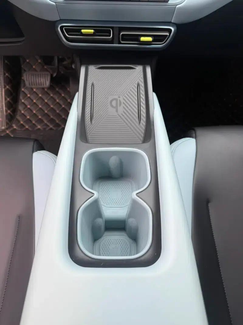 Seagull 2024 Glory Edition 305KM Freedom Edition — миниатюра 13