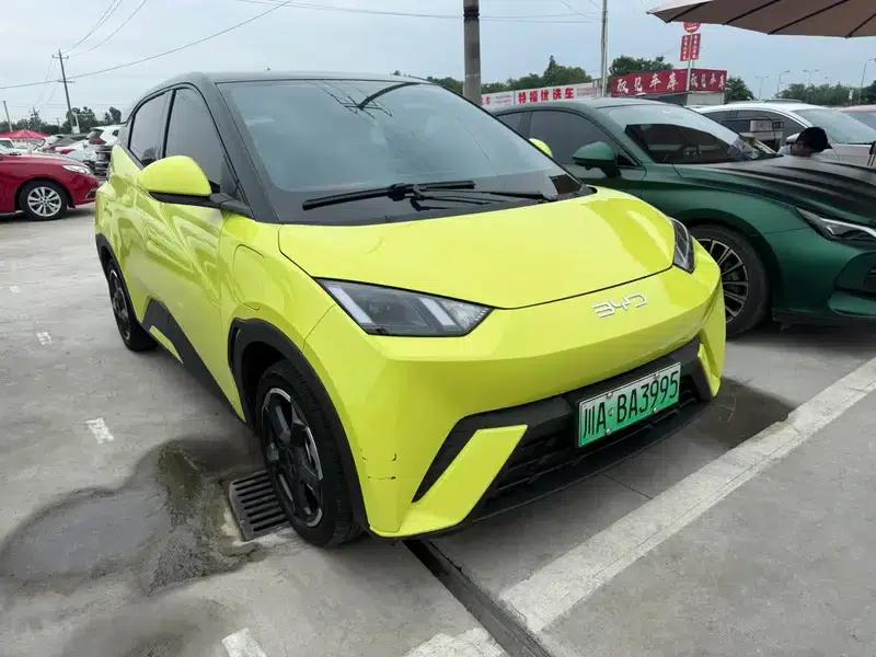 Seagull 2024 Glory Edition 305KM Freedom Edition — миниатюра 3