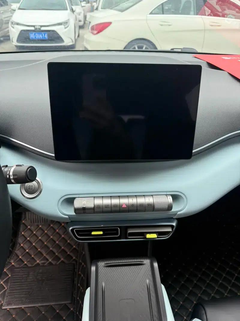 Seagull 2024 Glory Edition 305KM Freedom Edition — миниатюра 9