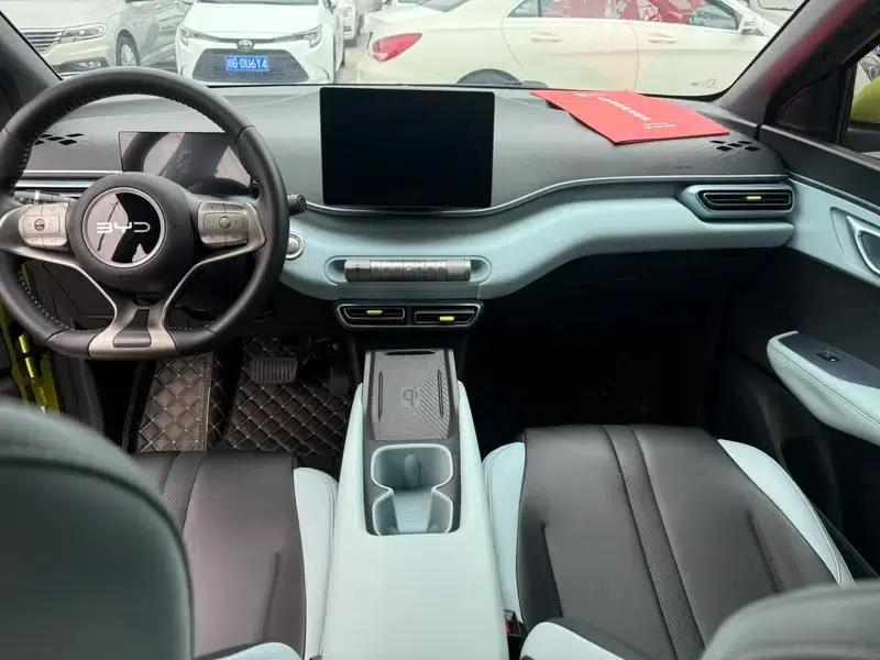 Seagull 2024 Glory Edition 305KM Freedom Edition — миниатюра 10