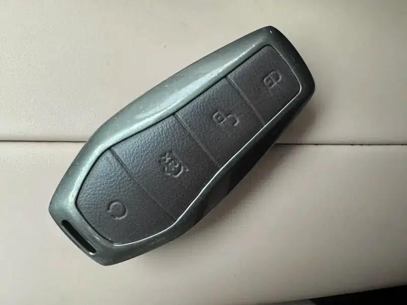 Seagull 2025 305KM Vitality Edition — миниатюра 11