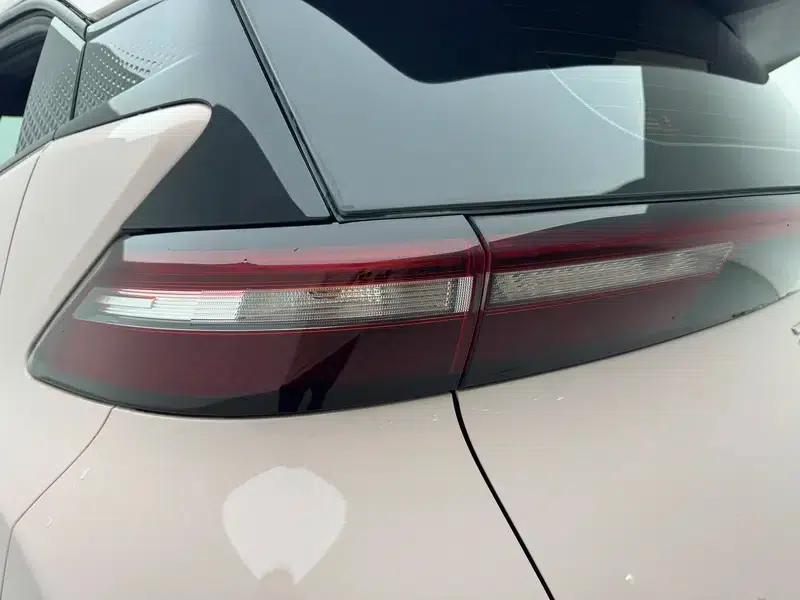 Seagull 2025 305KM Vitality Edition — миниатюра 13