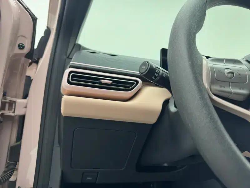 Seagull 2025 305KM Vitality Edition — миниатюра 18