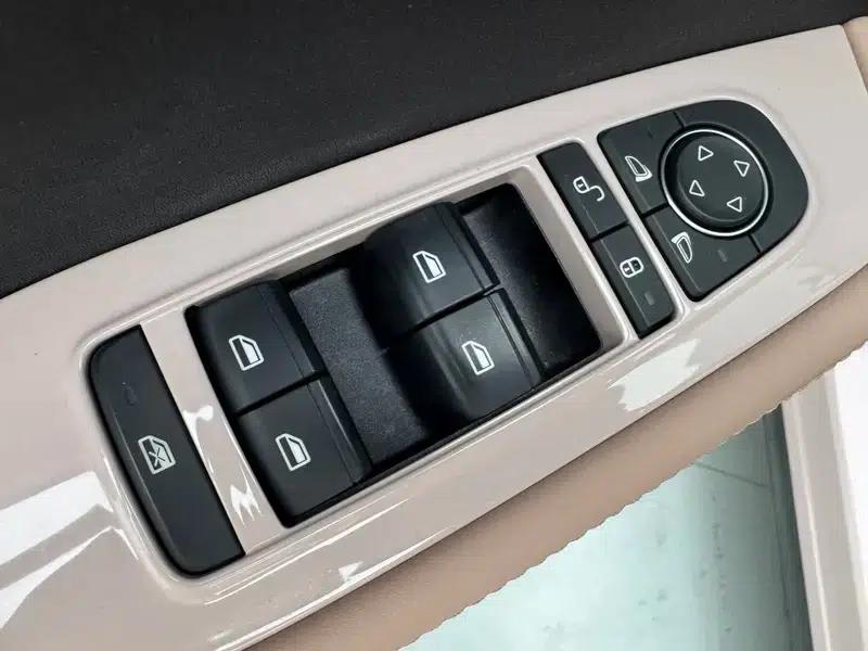 Seagull 2025 305KM Vitality Edition — миниатюра 26