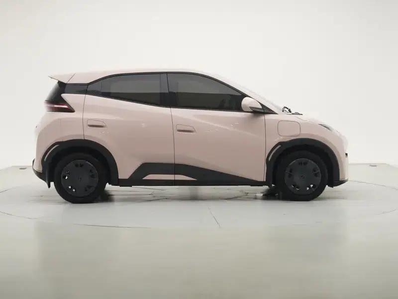 Seagull 2025 305KM Vitality Edition — миниатюра 8