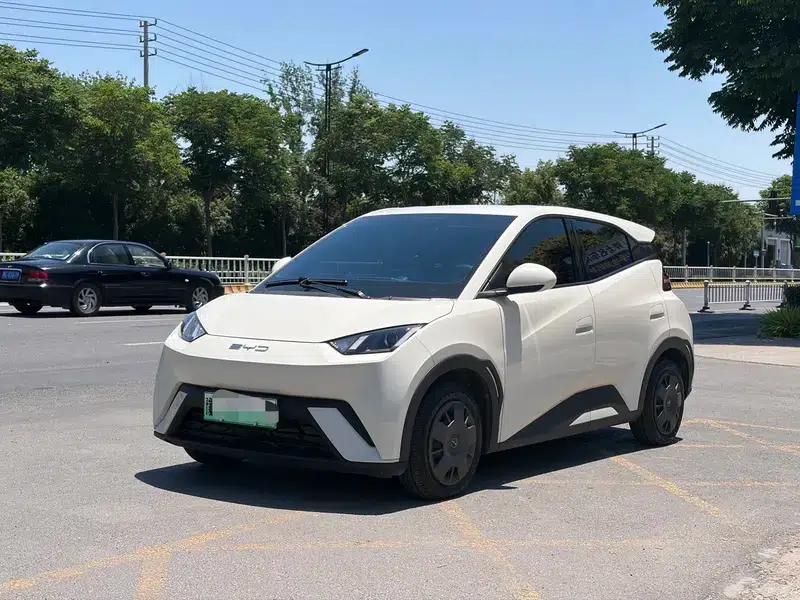 Seagull 2023 Freedom Edition — миниатюра 1