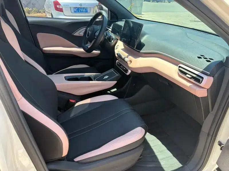 Seagull 2023 Freedom Edition — миниатюра 8