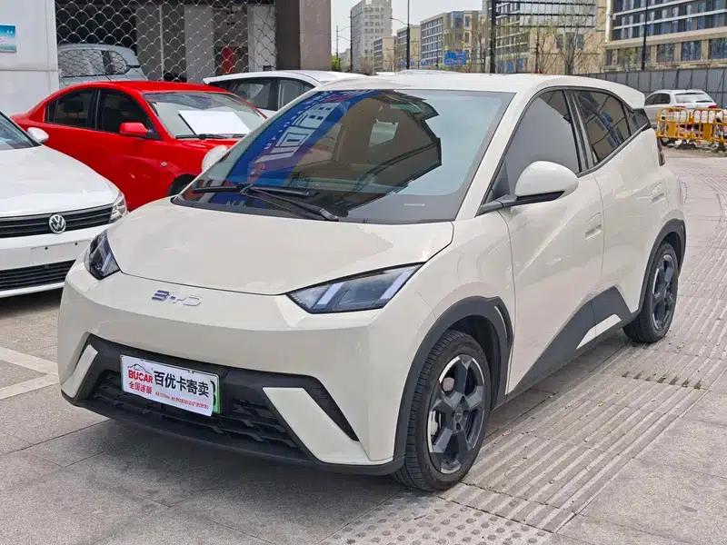Seagull 2023 Freedom Edition — миниатюра 1