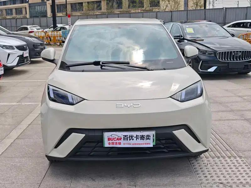 Seagull 2023 Freedom Edition — миниатюра 2