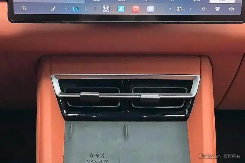 Tang L DM 2025 DM-p 175KM 4WD Drone Player Edition — миниатюра 11