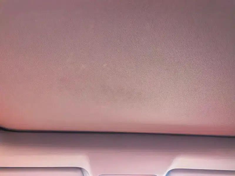 Changan UNI-V 2022 1.5T Premium Edition — миниатюра 4