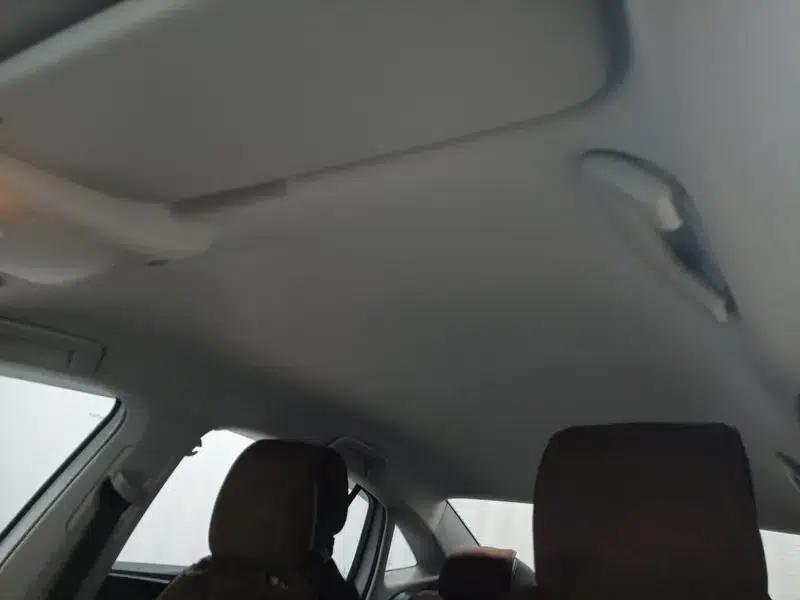2023 Volkswagen Lavida New Elite 1.5L Automatic New Elite Edition — миниатюра 19