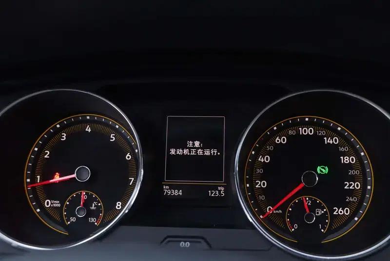 Tiguan L 2021 330TSI Automatic 2WD Smart Edition — миниатюра 19