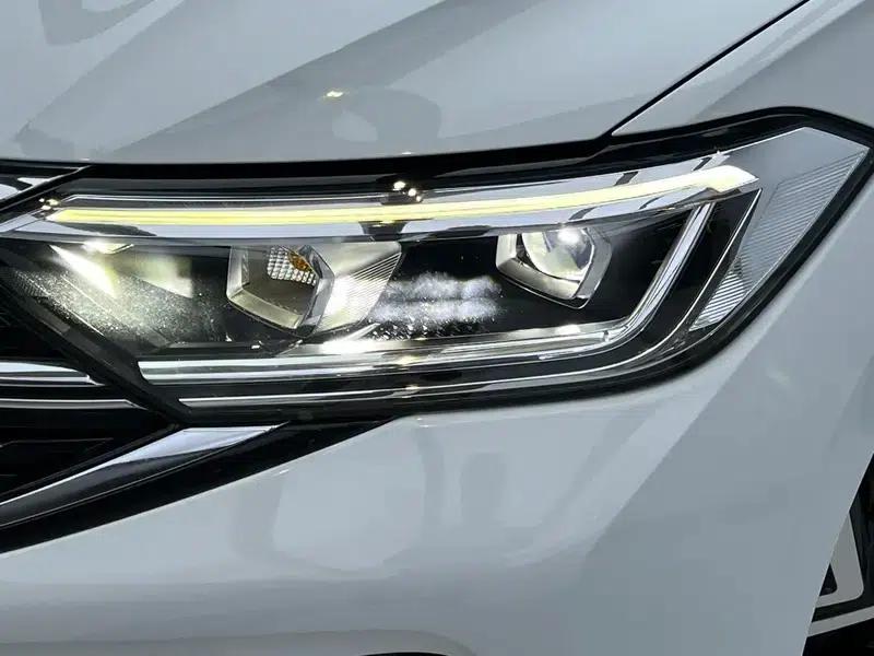2023 Volkswagen Sagitar 280TSI DSG Lite — миниатюра 6