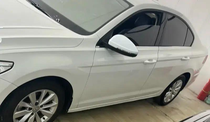 2020 Volkswagen Bora 1.5L Automatic Comfort Model — миниатюра 6