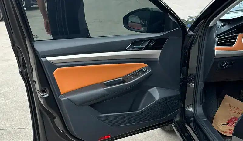 2024 Volkswagen Bora 200TSI DSG Comfort Edition — миниатюра 11