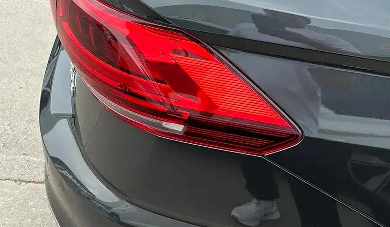 2024 Volkswagen Bora 200TSI DSG Comfort Edition — миниатюра 5