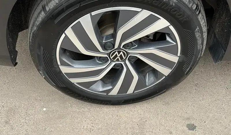 2024 Volkswagen Bora 200TSI DSG Comfort Edition — миниатюра 6